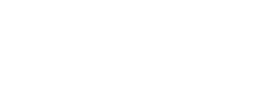 Iris Atzmon Rachminov Logo