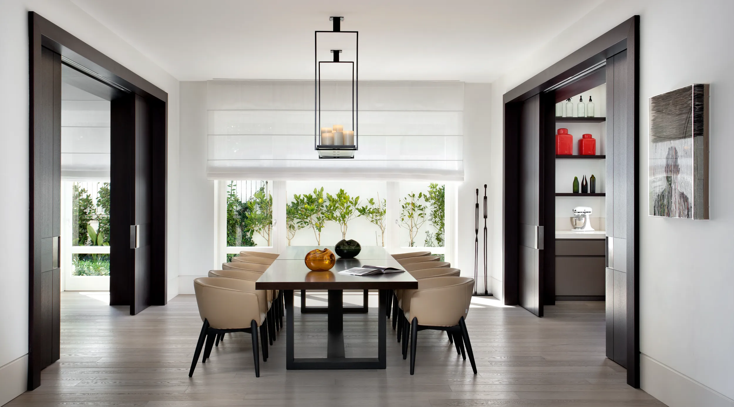 Villa in Kfar Shmaryahu